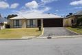 Property photo of 16 Rometta Way Sinagra WA 6065