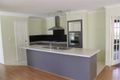 Property photo of 16 Rometta Way Sinagra WA 6065