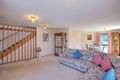 Property photo of 313 Jells Road Wheelers Hill VIC 3150