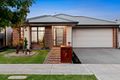 Property photo of 7 Lyall Street Armstrong Creek VIC 3217