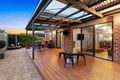 Property photo of 7 Lyall Street Armstrong Creek VIC 3217