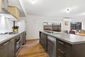 Property photo of 7 Lyall Street Armstrong Creek VIC 3217