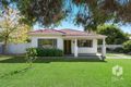 Property photo of 24 Francis Street Yea VIC 3717