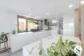 Property photo of 21 Emerald Close Caves Beach NSW 2281