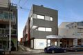 Property photo of 3/402 High Street Northcote VIC 3070