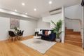 Property photo of 3/402 High Street Northcote VIC 3070