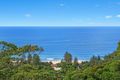 Property photo of 9 The Outlook Bilgola Plateau NSW 2107