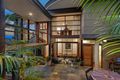 Property photo of 9 The Outlook Bilgola Plateau NSW 2107