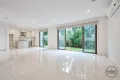 Property photo of 3/121 Kilby Road Kew East VIC 3102