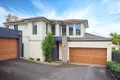 Property photo of 3/121 Kilby Road Kew East VIC 3102