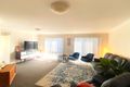 Property photo of 44 Timbercrest Chase Charlestown NSW 2290