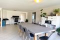 Property photo of 44 Timbercrest Chase Charlestown NSW 2290