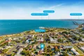 Property photo of 68 Cornelius Street Clontarf QLD 4019
