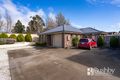 Property photo of 2/12 Bethune Place Newnham TAS 7248