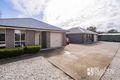 Property photo of 2/12 Bethune Place Newnham TAS 7248
