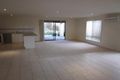 Property photo of 9 Snowdonia Road Cranbourne North VIC 3977