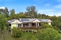 Property photo of 51 Jones Close Alexandra VIC 3714