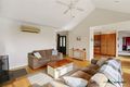 Property photo of 51 Jones Close Alexandra VIC 3714