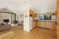Property photo of 51 Jones Close Alexandra VIC 3714