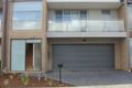 Property photo of 10 Cavell Drive Craigieburn VIC 3064