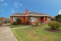 Property photo of 103 Augustine Terrace Glenroy VIC 3046