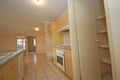 Property photo of 11 Easter Crescent Pacific Pines QLD 4211