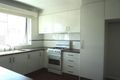 Property photo of 5/1417 High Street Glen Iris VIC 3146