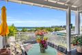 Property photo of 13 Jones Lane Bermagui NSW 2546
