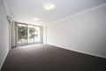 Property photo of 11/5-15 Balmoral Street Waitara NSW 2077