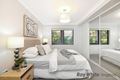 Property photo of 6/3-5 Kensington Road Kensington NSW 2033