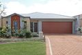 Property photo of 23 Bottrell Way Canning Vale WA 6155
