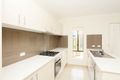 Property photo of 20 Grattan Cove Craigieburn VIC 3064