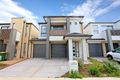 Property photo of 20 Grattan Cove Craigieburn VIC 3064