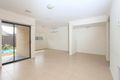 Property photo of 20 Grattan Cove Craigieburn VIC 3064