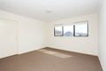 Property photo of 20 Grattan Cove Craigieburn VIC 3064