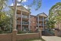 Property photo of 16/25-27 Stanley Street Bankstown NSW 2200