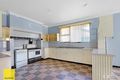 Property photo of 23 Spring Avenue Midland WA 6056