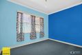 Property photo of 23 Spring Avenue Midland WA 6056