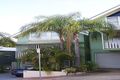 Property photo of 1/110 Union Street Spring Hill QLD 4000