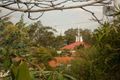 Property photo of 28 Barokee Street Stafford QLD 4053