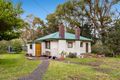 Property photo of 63 Kilvington Drive Emerald VIC 3782