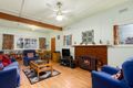 Property photo of 63 Kilvington Drive Emerald VIC 3782