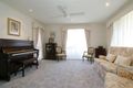 Property photo of 16 Wickham Court Chirnside Park VIC 3116