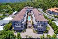 Property photo of 315/55-57 Clifton Road Clifton Beach QLD 4879