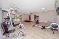 Property photo of 315/55-57 Clifton Road Clifton Beach QLD 4879