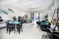 Property photo of 315/55-57 Clifton Road Clifton Beach QLD 4879