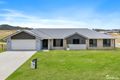 Property photo of 57 Stirling Drive Rockyview QLD 4701