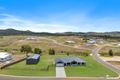 Property photo of 57 Stirling Drive Rockyview QLD 4701