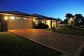 Property photo of 17 Trembath Crescent Kirwan QLD 4817