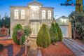Property photo of 179 Greenvale Drive Greenvale VIC 3059